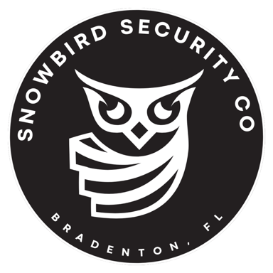 Snowbird Security Co.