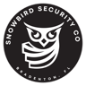 Snowbird Security Co.
